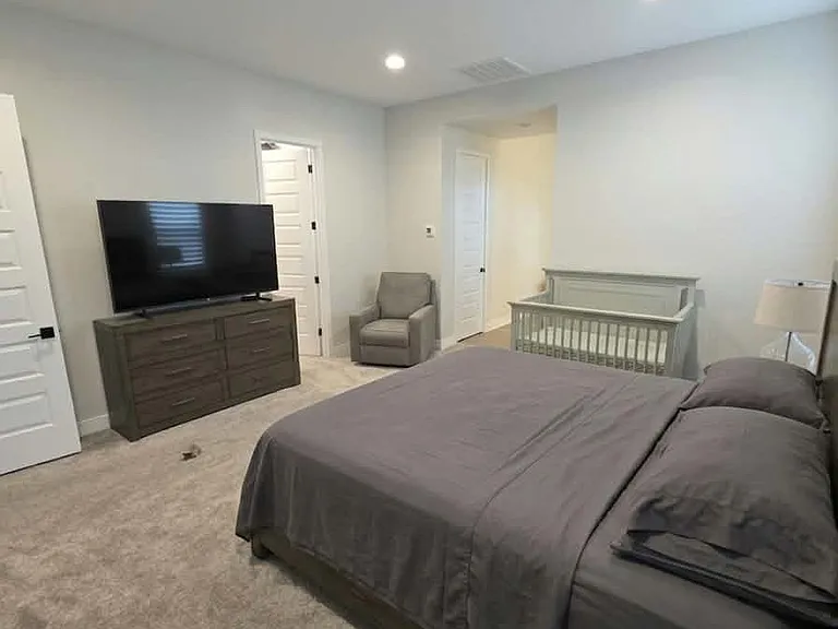 21575 S 191st Pl — Photo 18