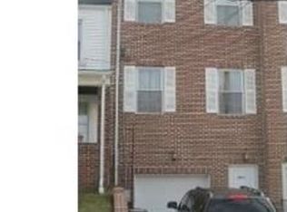 3008 N Monroe St, Wilmington, DE 19802