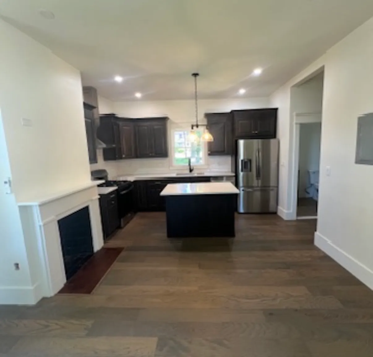 2 bed, 1.5 bath, 1000 sqft, $3,875 — Photo 1