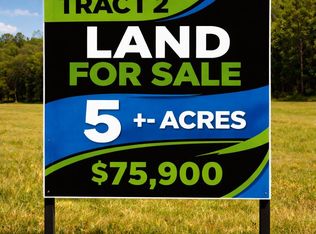 2 County Road 139, Florence, AL 35633