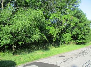 34 Duffield Rd LOT 34, Rochester, NY 14618