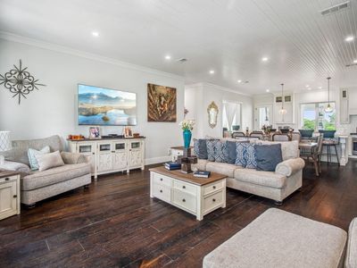 6170 Green Meadow Ln, Terrell, TX, 75160