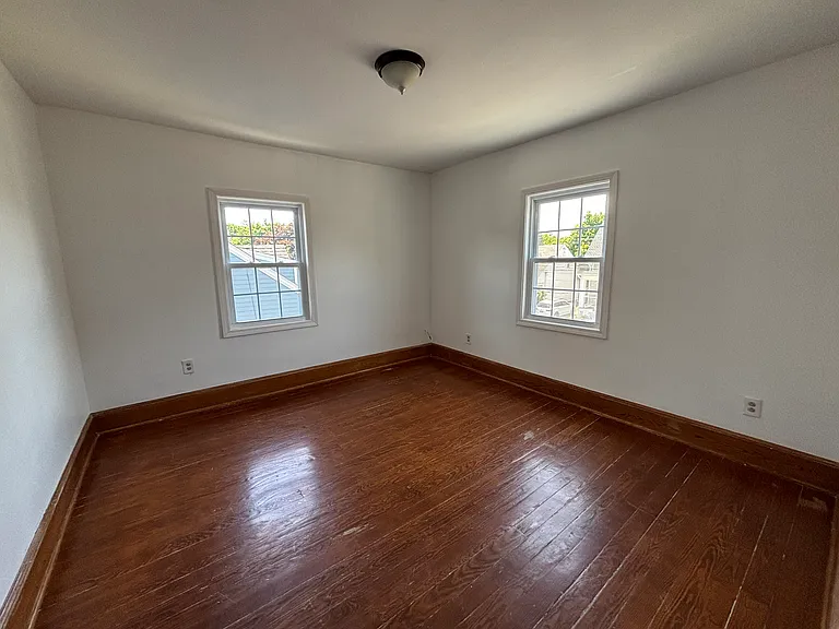 29 Washington Manor Ave — Photo 11