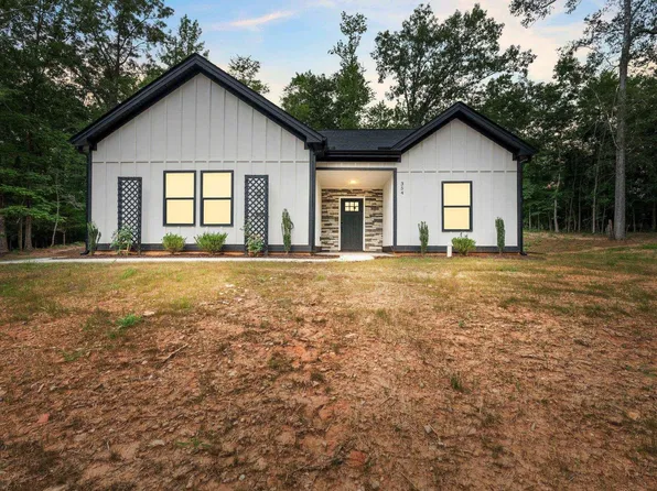 354 Pasture Dr, Gray Court, SC 29645