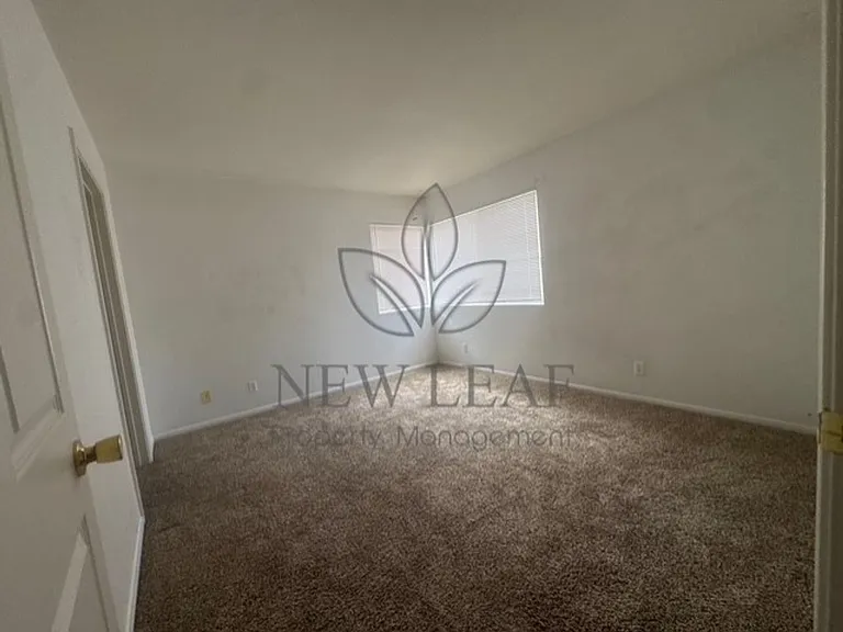 42140 Lyndie Ln #9 — Photo 42