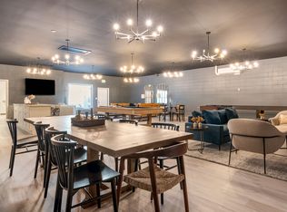 Safe Harbor Apartments, Tacoma, WA 98444