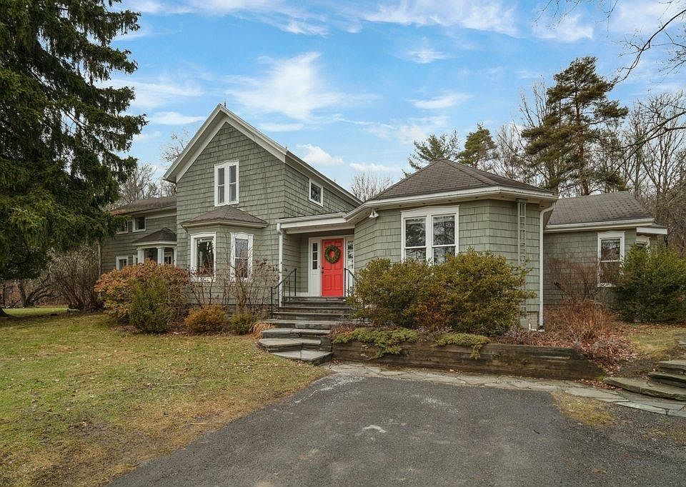 630 Snyder Hill Rd, Ithaca, NY 14850 Zillow