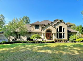3 Andrea Court, Goshen, NY 10924