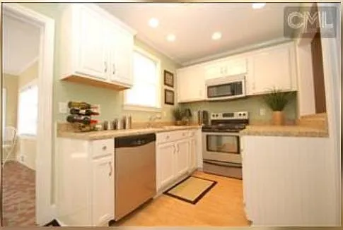 1821 Atascadero Dr — Photo 4