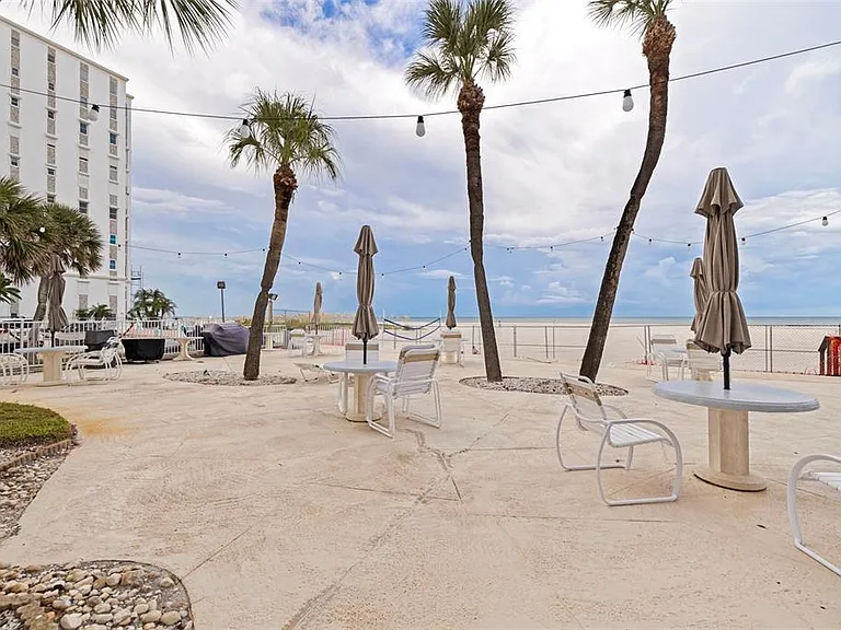 5000 Gulf Blvd #301 — Photo 41