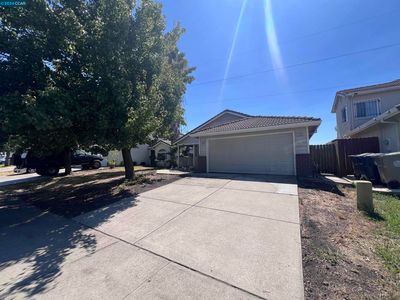 7765 Laramore Way, Sacramento, CA, 95832