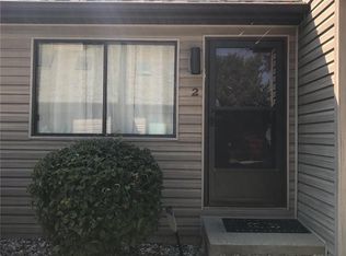 405 Ponderosa Ave APT 2, O Fallon, IL 62269