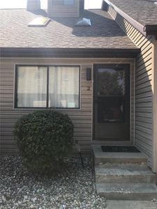 405 Ponderosa Ave APT 2, O Fallon, IL, 62269