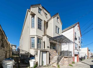 89 91 West 20th St, Bayonne, NJ 07002