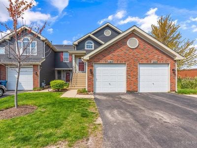 2263 Lake Ridge Dr, Glendale Heights, IL, 60139