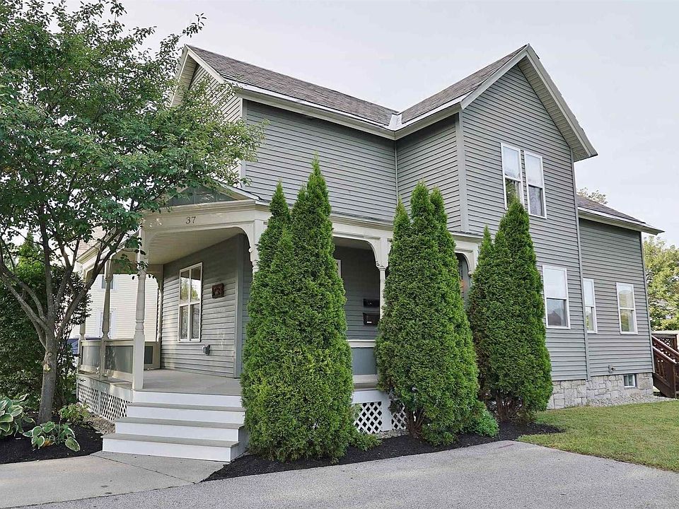 1st image of 37 Prospect St