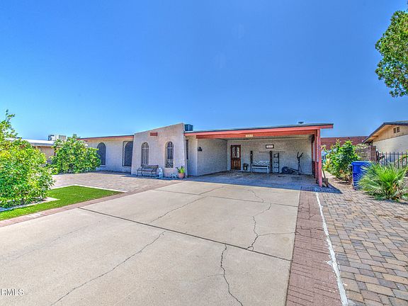 2nd image of 1049 W FRITO Avenue