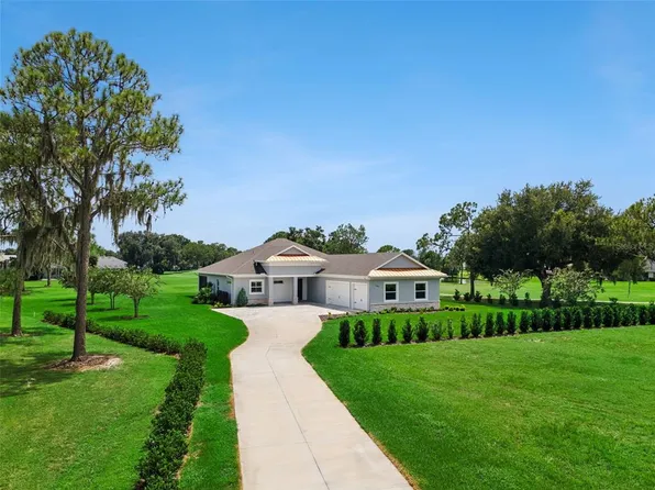 440 PALMA CEIA ROAD, WINTER HAVEN, FL 33884