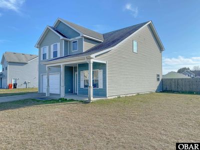 105 Galera Ct LOT 105, Elizabeth City, NC, 27909