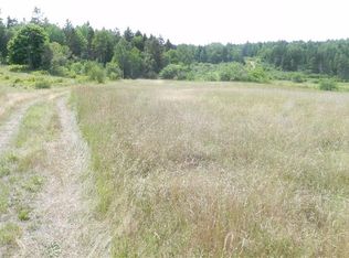822 N Lubec Rd, Lubec, ME 04652