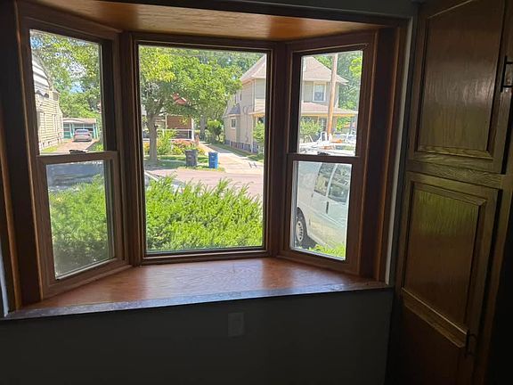 4th image of 3816 Cullen Dr