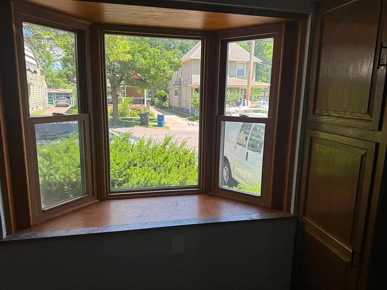 3816 Cullen Dr — Photo 4