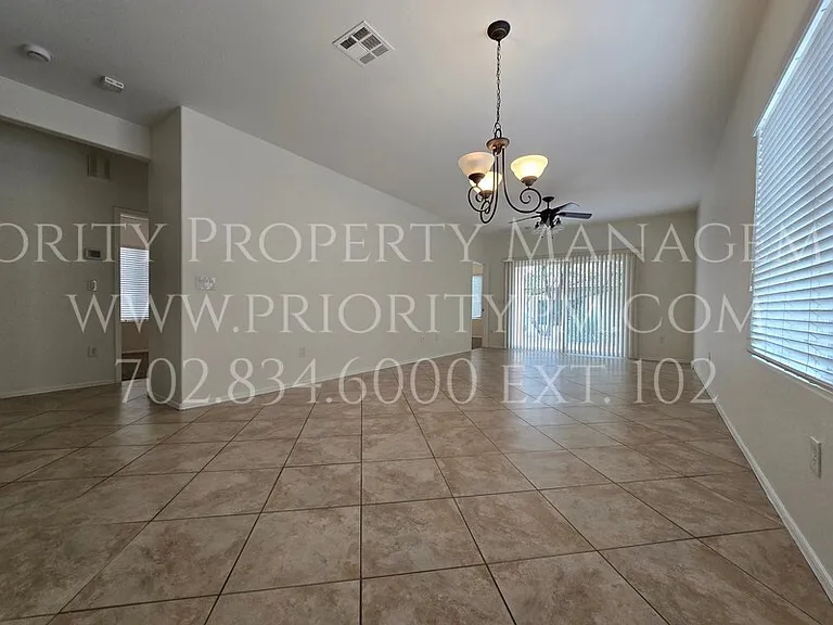 3513 Herring Gull Ln — Photo 11
