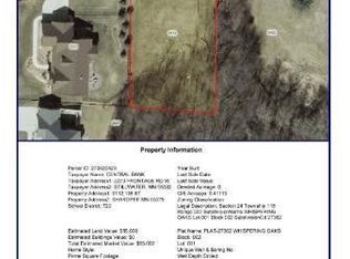 9112 135th St, Shakopee, MN 55379