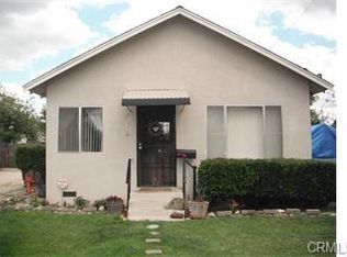 1340 Sierra Vista St, Atwater, CA 95301