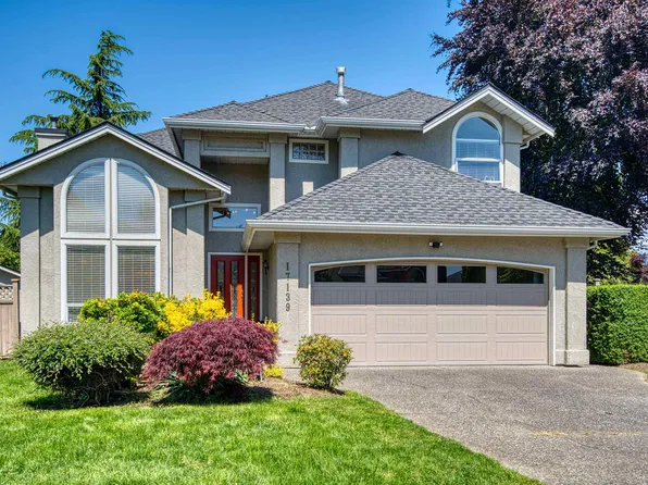 17139 102a Ave, Surrey, BC V4N 3L2