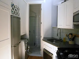 Rented by Miron Properties