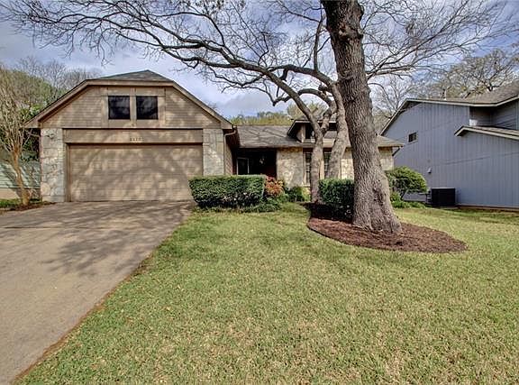 3rd image of 6610 Corpus Christi Dr