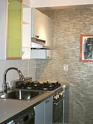 Rented by Sotheby's International Realty