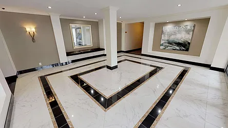 Rented by Metro Garden Realty NYC