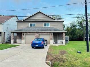 3920 Davenport St #A, Houston, TX 77051