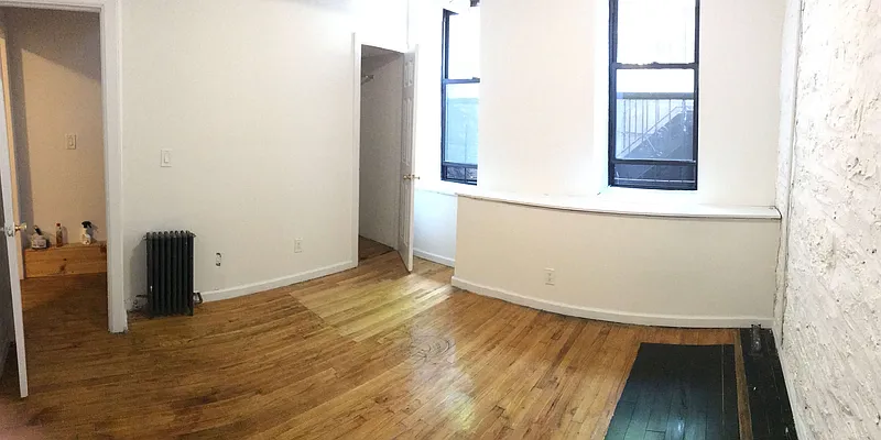 Rented by Crosstown Apartments NYC | media 19