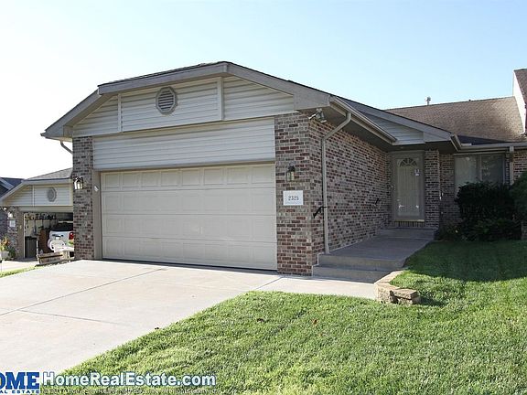2nd image of 2325 Atwood Cir