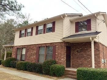 1st image of 3113B Dove Ct