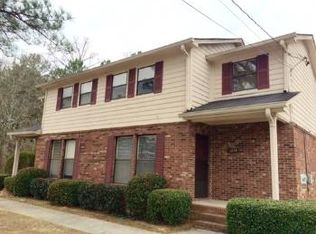 3113B Dove Ct, Snellville, GA 30078