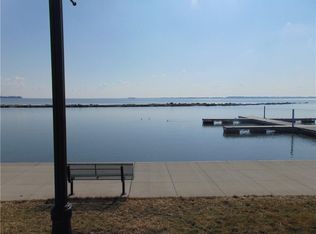 1037 W Bank Rd, Celina, OH 45822