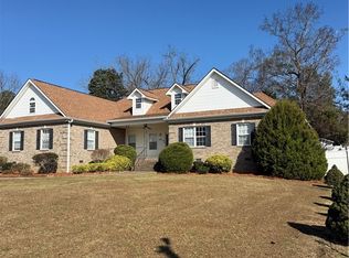 903 S 4th St, Opelika, AL