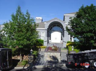 4246 Casterson Ct, Pleasanton, CA 94566