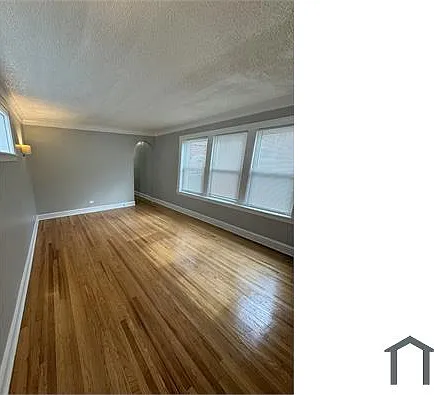8739 S Racine Ave #1D — Photo 7