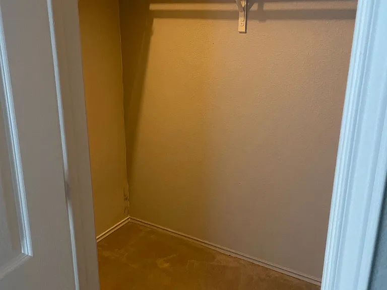 1705 Grey Fox Trl — Photo 17