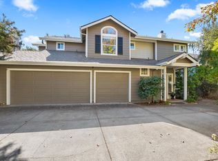 3205 Browns Valley Rd, Napa, CA 94558