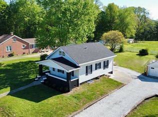 1802 Schutte Rd, Evansville, IN 47712