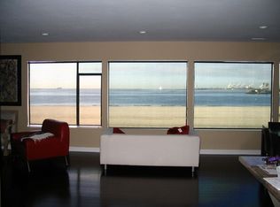 21 7th Pl APT 209, Long Beach, CA 90802