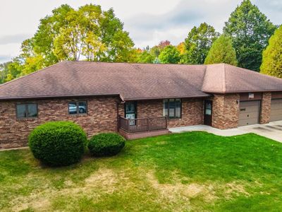 1505 GRAHAM STREET, Wausau, WI, 54401