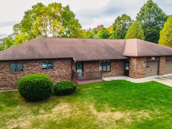 1505 GRAHAM STREET, Wausau, WI 54401