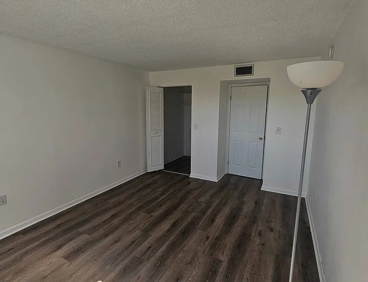 1860 Massachusetts Ave NE #216 — Photo 16